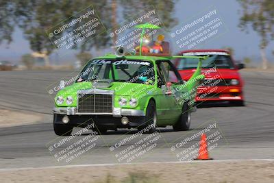 media/Oct-01-2023-24 Hours of Lemons (Sun) [[82277b781d]]/10am (Off Ramp Exit)/